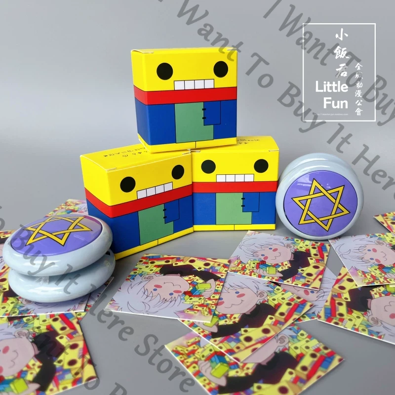 HUNTER×HUNTER Killua Zoldyck C - Cosplay Prop Making recension och pris