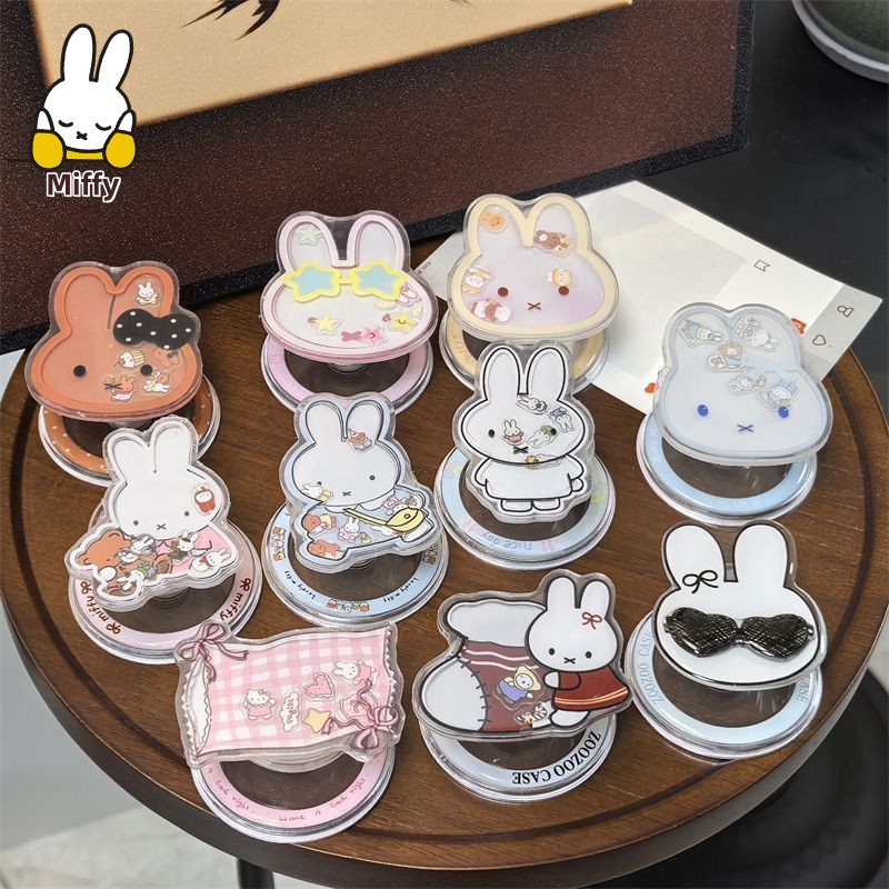 Kawaii Miffy Cute Milfi Rabbit - Cosplay Fire Prop recension och pris