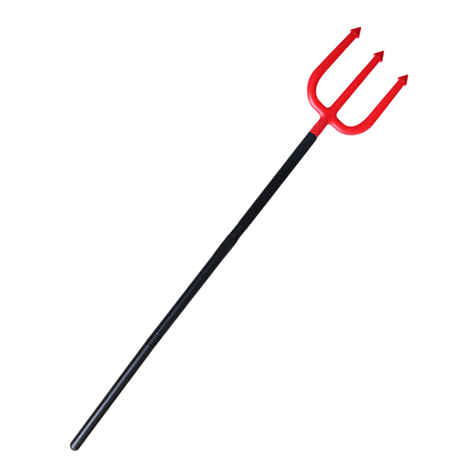 Halloween Props Plastic Simula - Easy Cosplay Prop recension och pris
