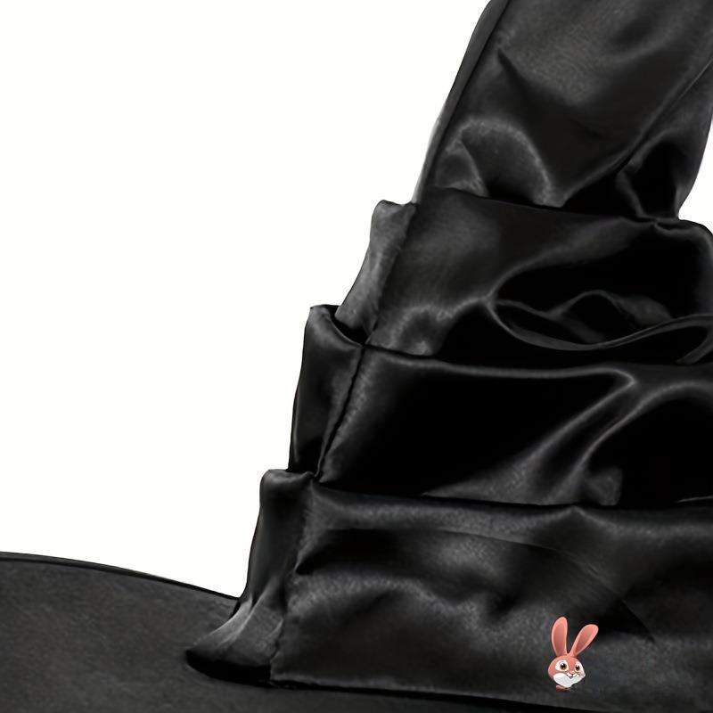 Witch Hat Women's Hat Lolita P - Cosplay Prop recension och pris