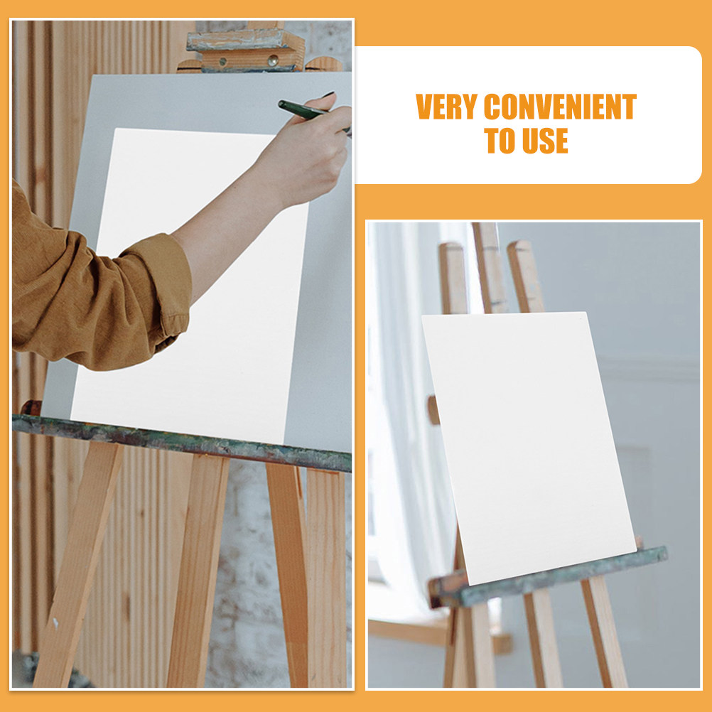 20Sheets Foam Board Display Bo - Cosplay Prop Foam Board recension och pris