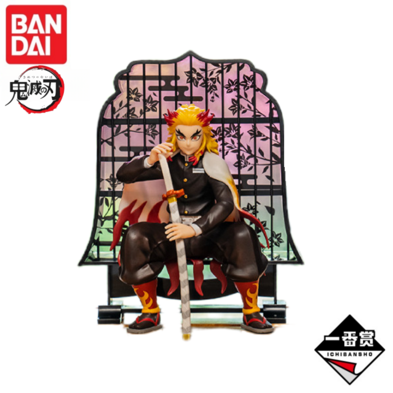 In Stock Original Bandai Banpr - Good Smile Company Pop Up Parade recension och pris