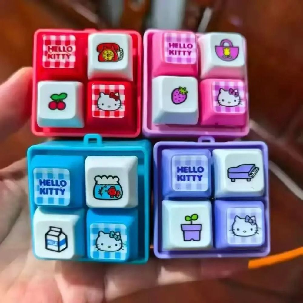 2026@ Hello Kitty LED Light Fi - Cosplay Fire Prop recension och pris