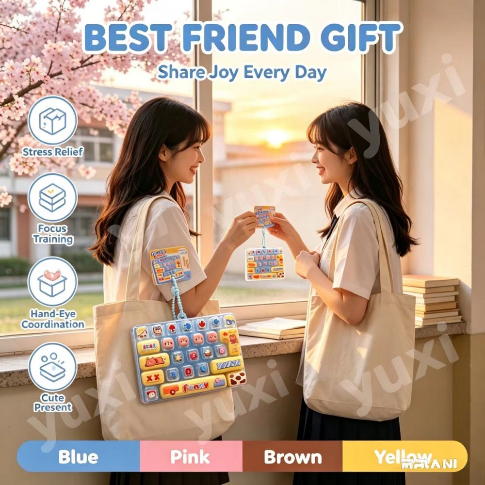 @Goodie Bag Stuffer 26 Grid Ke - Cosplay Fire Prop recension och pris