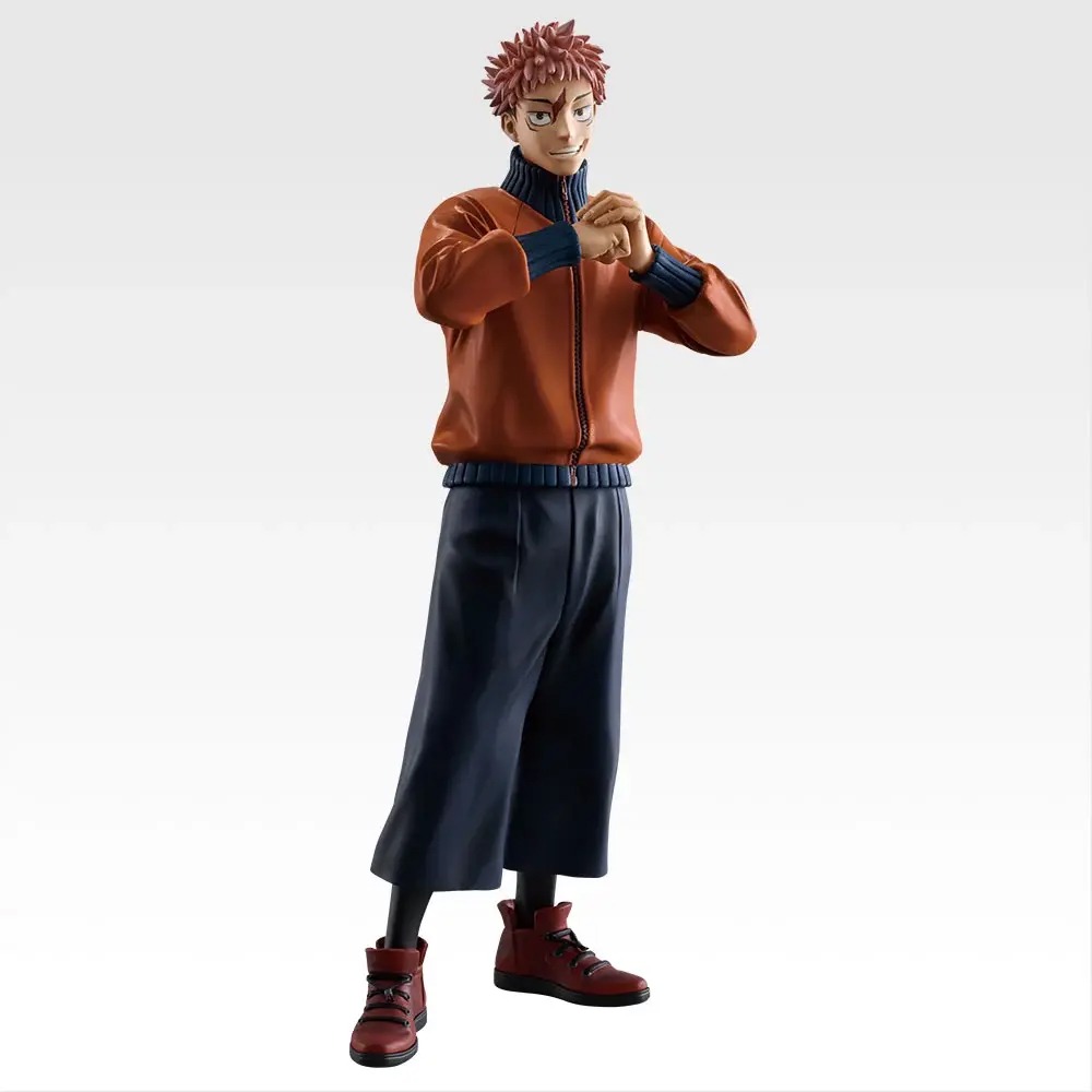 100% Original in Stock Bandai  - Good Smile Company Pop Up Parade recension och pris