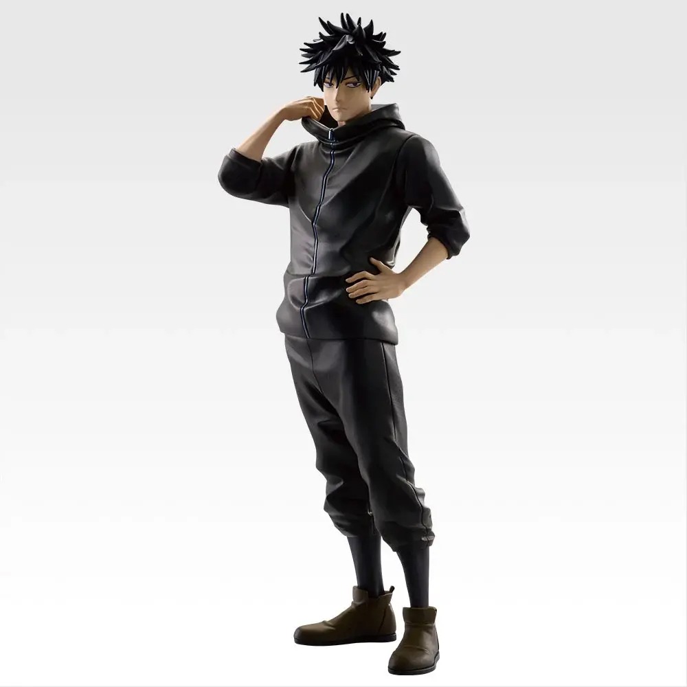 100% Original in Stock Bandai  - Good Smile Company Pop Up Parade recension och pris