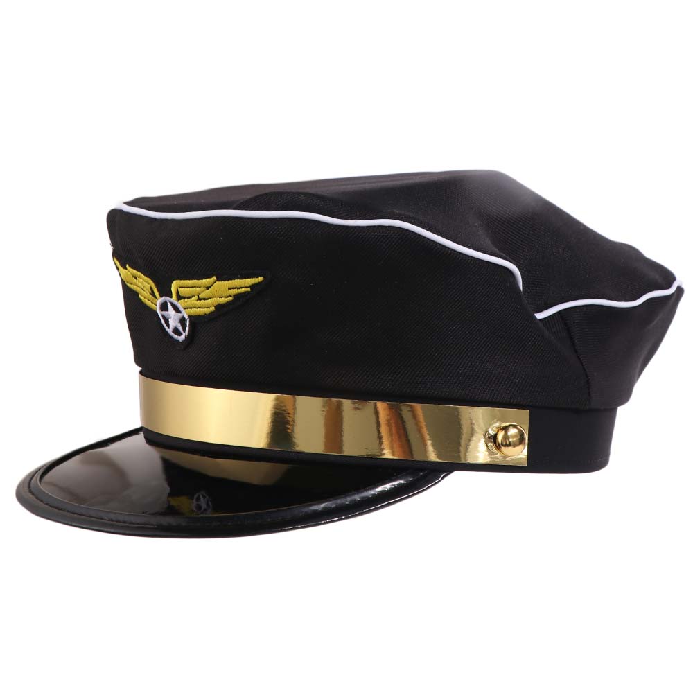 Easy To Wear Costume Prop Pilo - Easy Cosplay Prop recension och pris