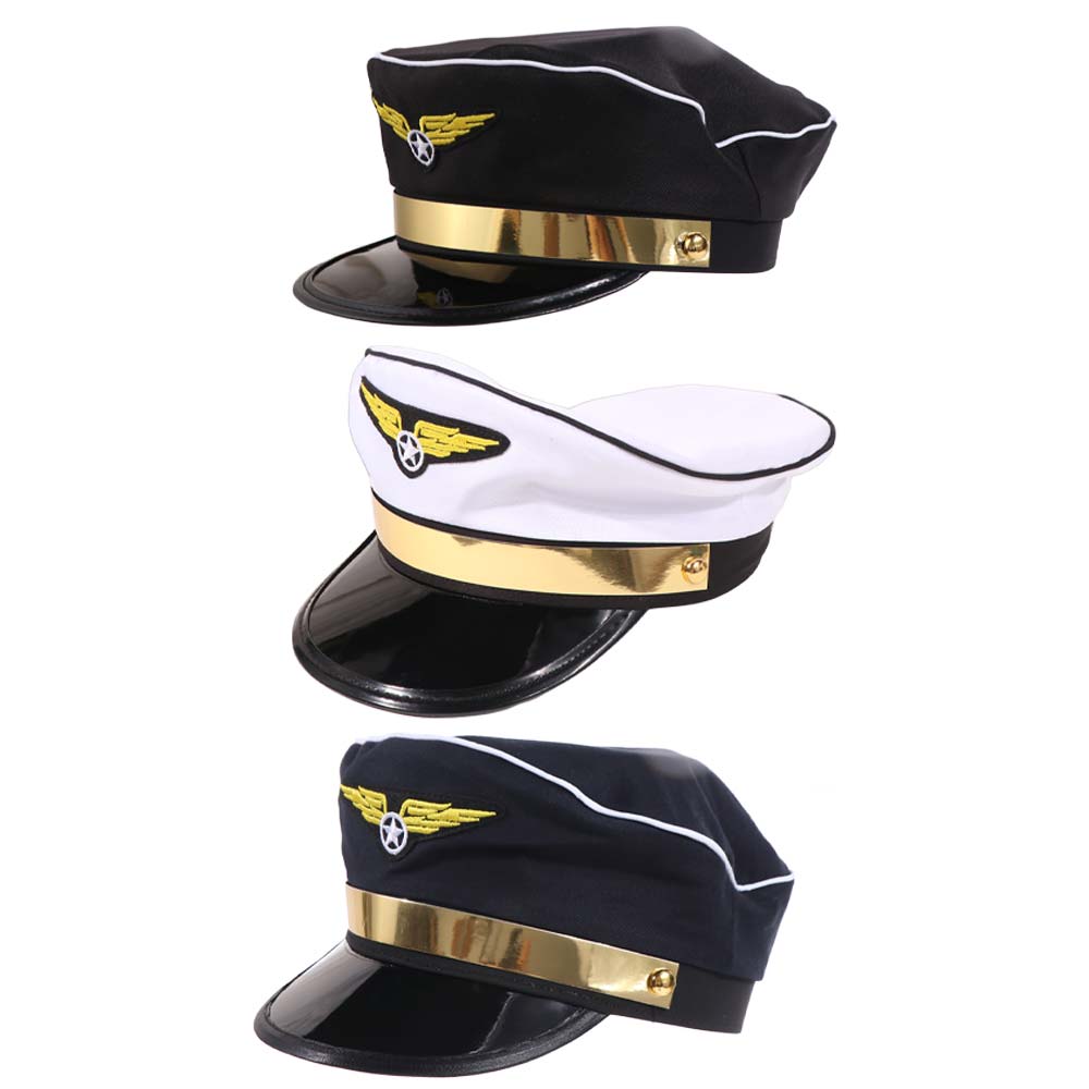 Easy To Wear Costume Prop Pilo - Easy Cosplay Prop recension och pris