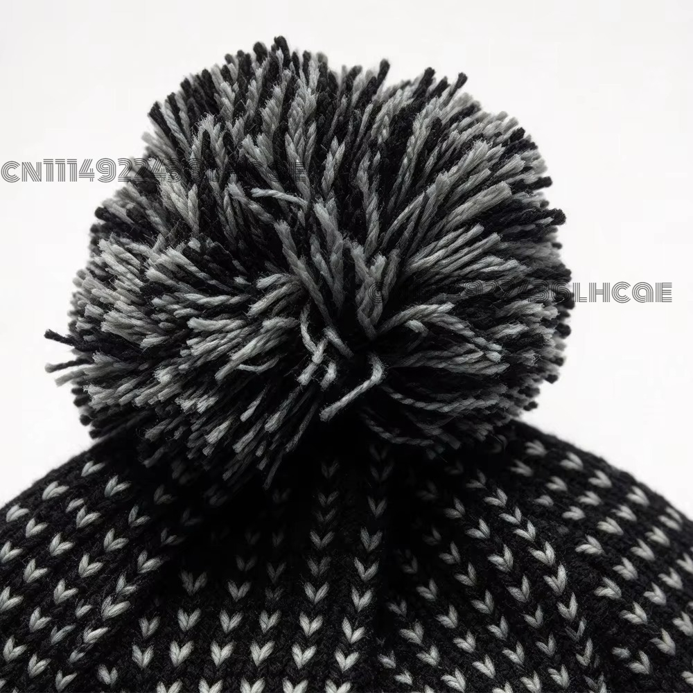 Bryan Cosplay Knitted Hat Cost - Cosplay Prop recension och pris