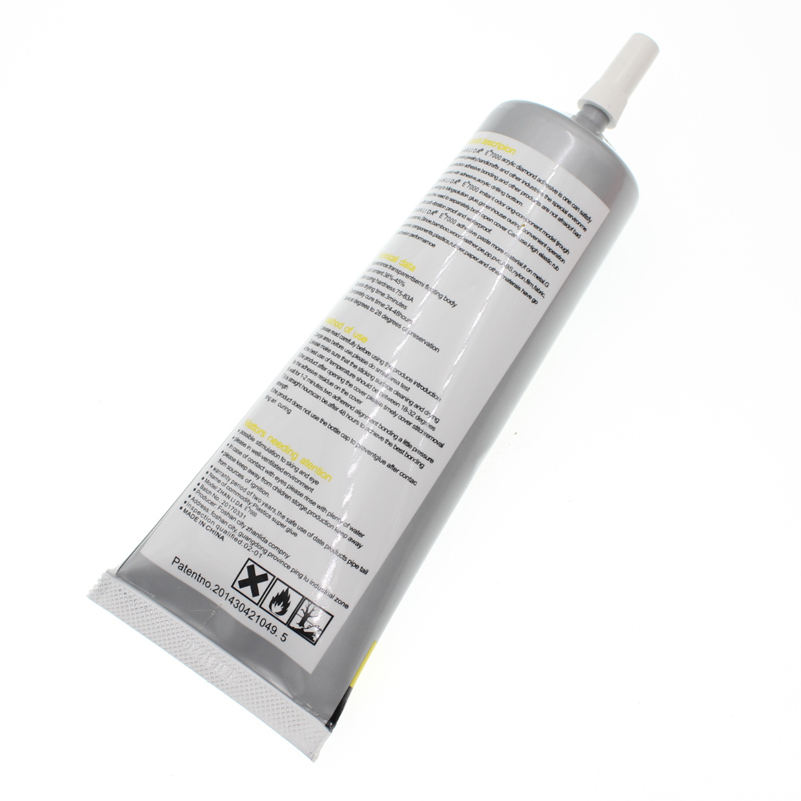 E7000 Glue Clear Contact DIY C - Contact Cement Glue recension och pris