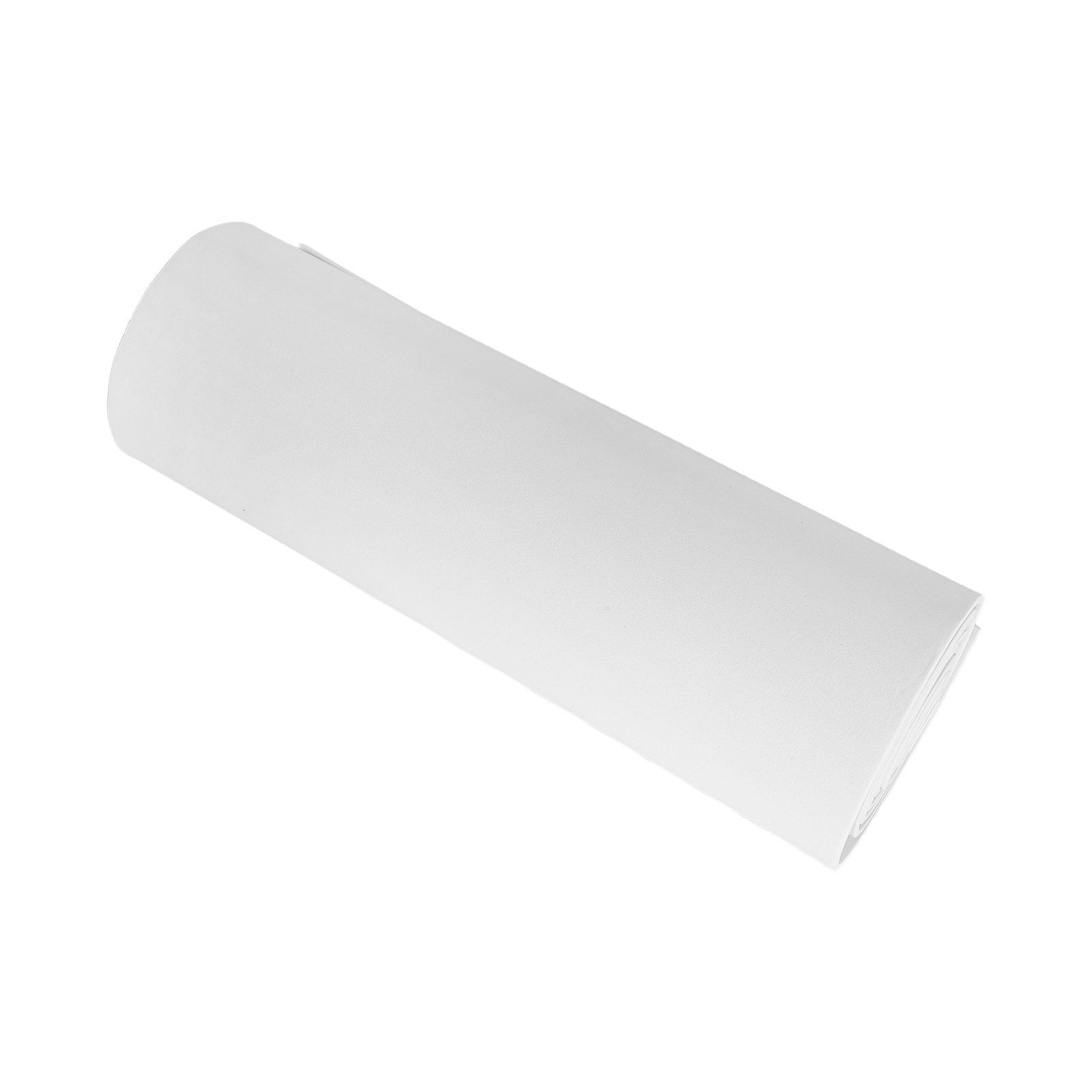 1 Roll Eva High Density Foams  - Cosplay Prop Foam Board recension och pris